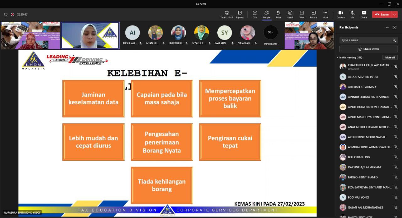 1-image