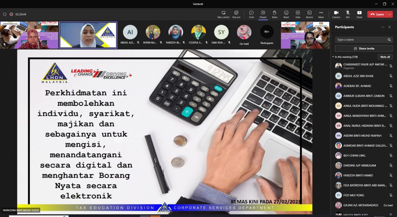 1-image